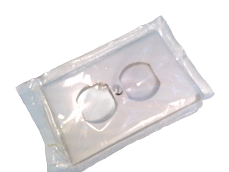 LEVITON R52-88003-W