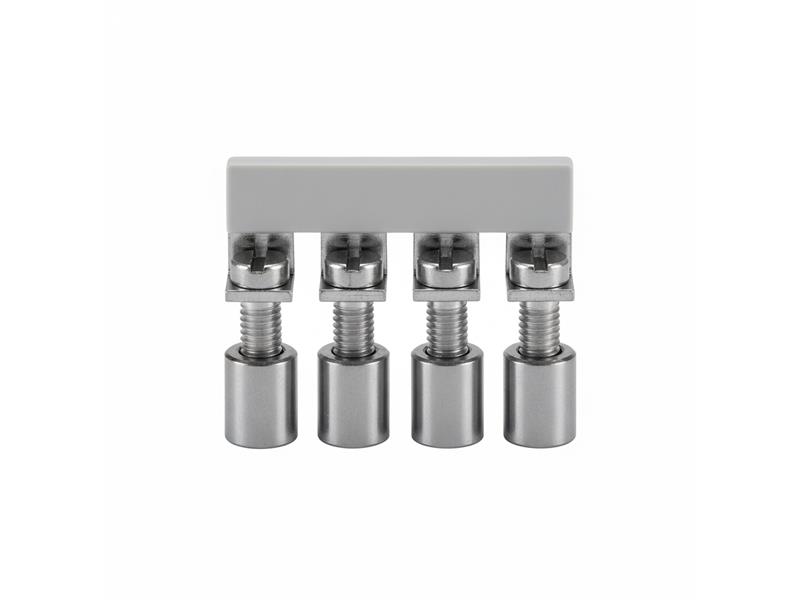 WIELAND 07.312.2553.0