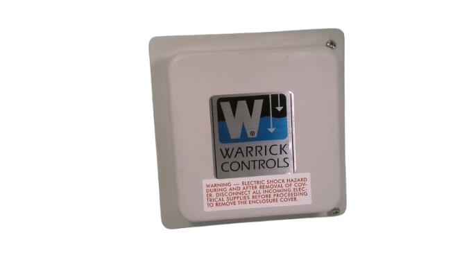 GEMS SENSORS 16MC1A4