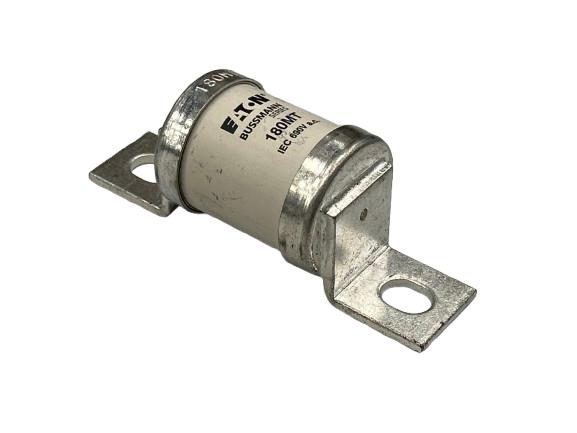 EATON CORPORATION 180MT