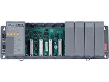 ICP DAS USA I-8810-G