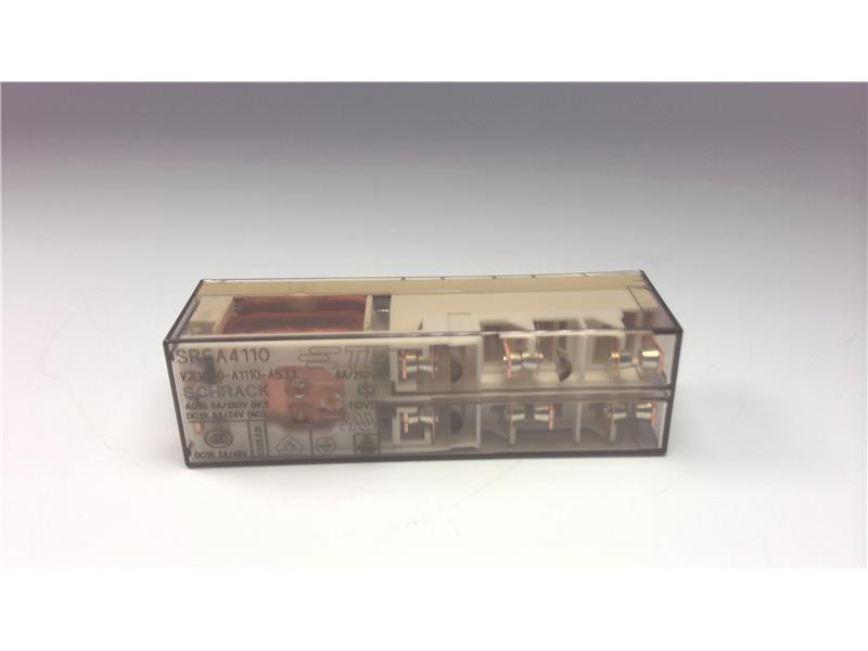 TE CONNECTIVITY V23050-A1110-A533