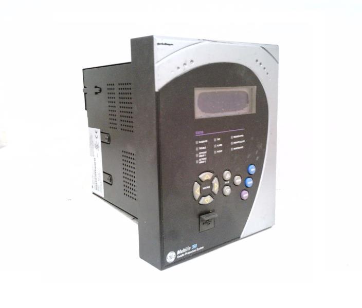 GENERAL ELECTRIC 350-E-P5-S5-H-E-S-C-P-1E-N-N