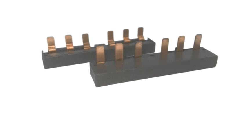 3RA1943-2A by SIEMENS