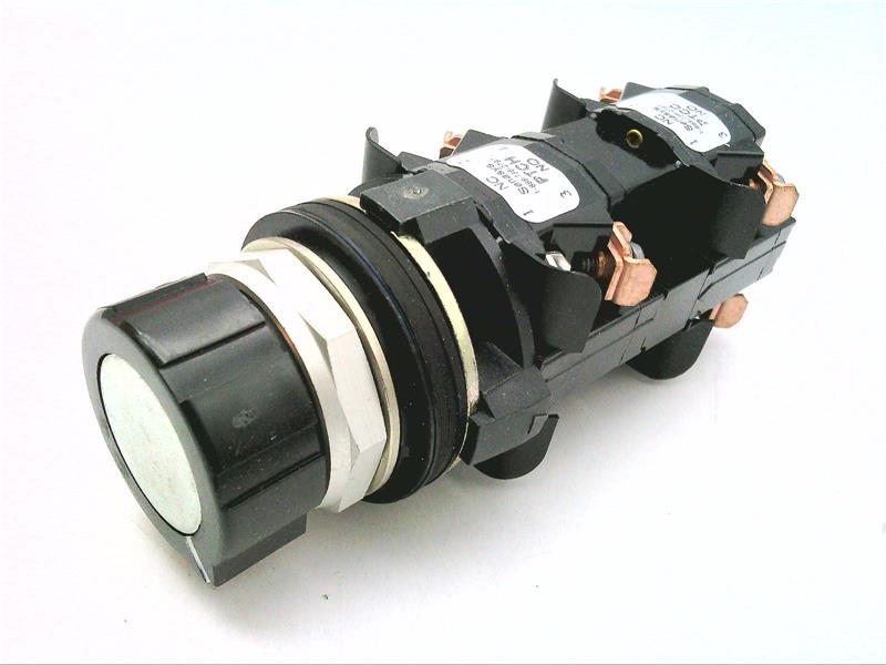 SENASYS PTUNL4SBB02HAC