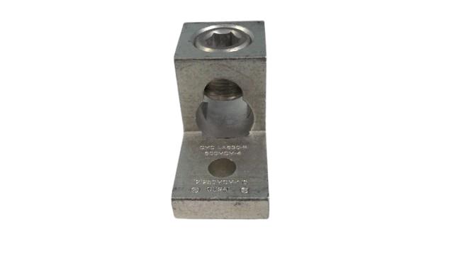 EATON CORPORATION LUG2-3