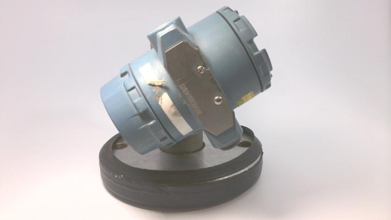 EMERSON 3051L2AA0FG11AAM5