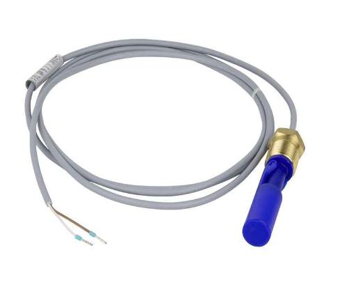 BARKSDALE 941-011-100