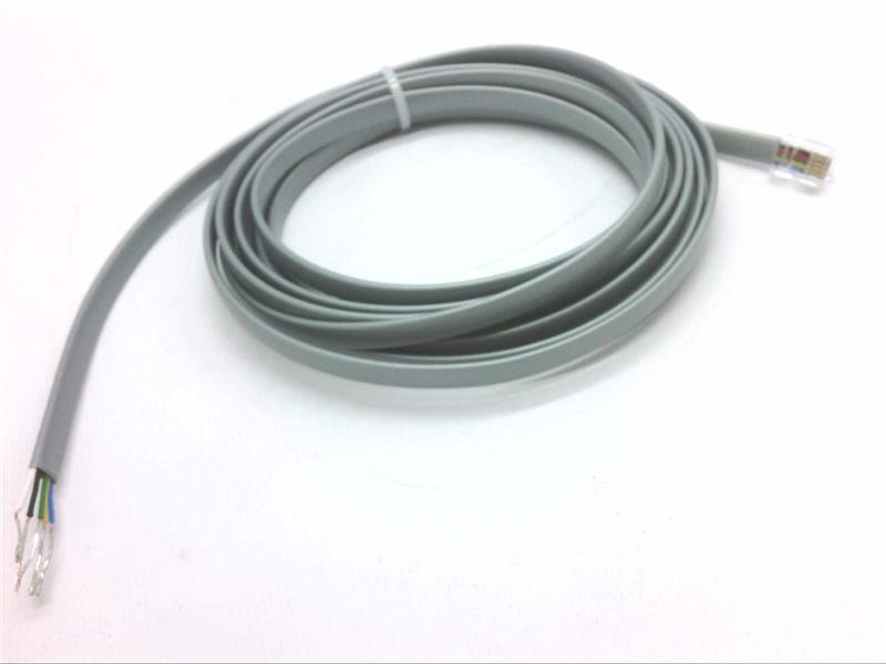 RED LION CONTROLS CBLGEN02