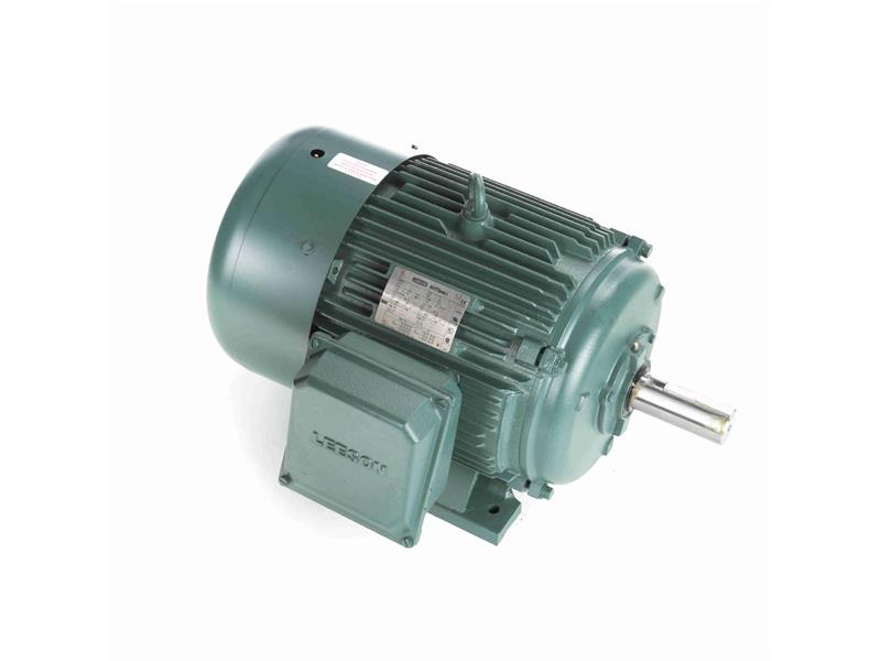 REGAL REXNORD 170019.60