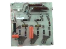031-00732C by JOHNSON CONTROLS