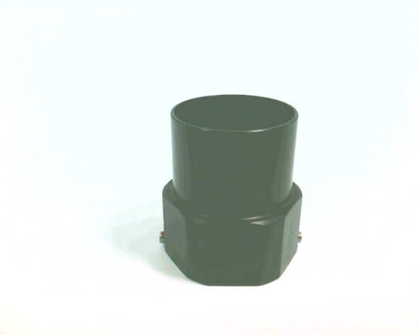 EATON CORPORATION CEX-C-7020