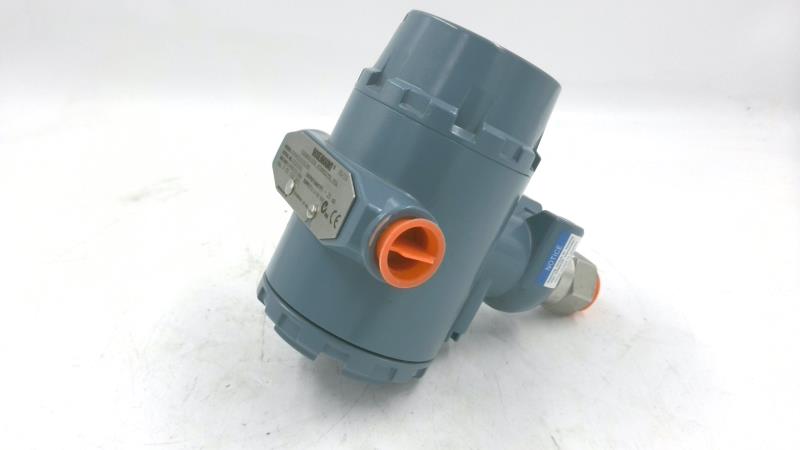 EMERSON 2088G2S22A1M5