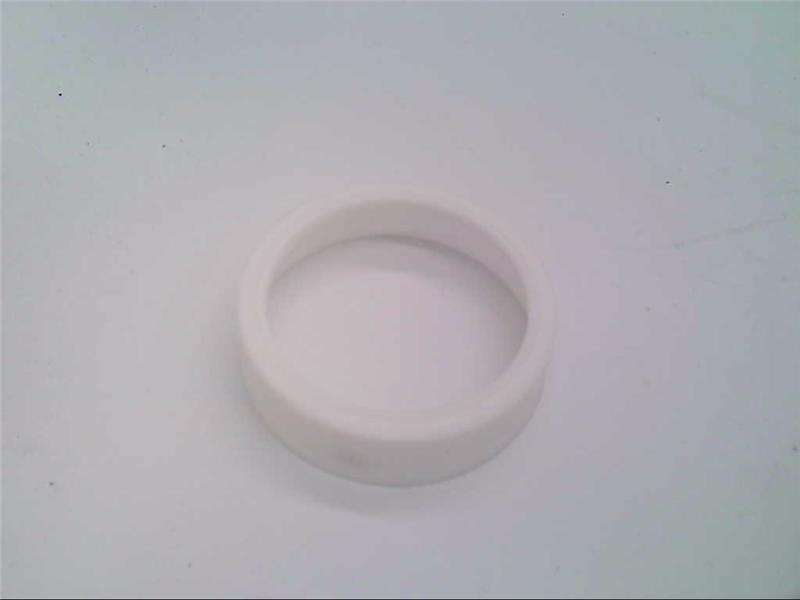 EMT200 by ARLINGTON INDUSTRIES