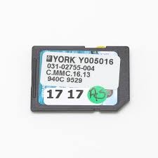 031-03476-030 by JOHNSON CONTROLS