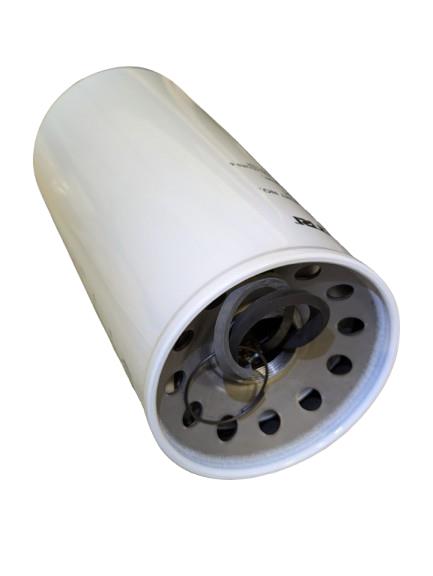 MP FILTRI CSG150A25AP01