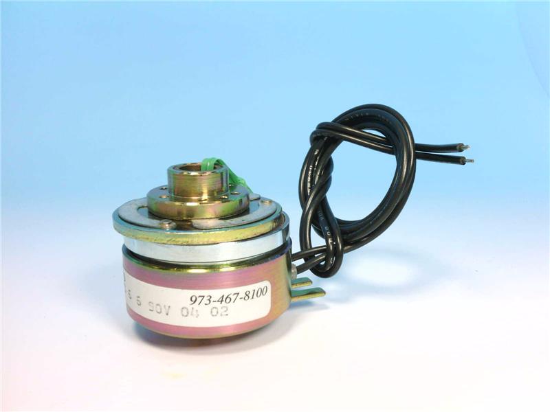 ELECTROID SBEC-17C-6-6-90V