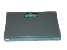 CISCO 2163