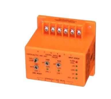 ARM-120-AFE by MARSH BELLOFRAM