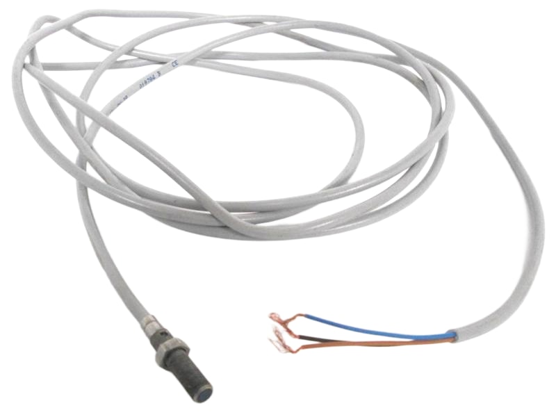 AUTOMATION DIRECT PD1-AN-3A