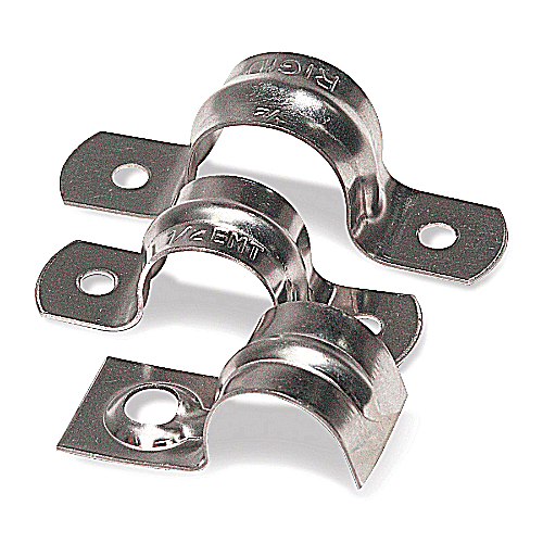 ABB THOMAS & BETTS CI1208