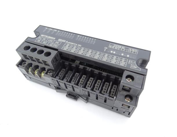 MITSUBISHI AJ-65SBTC4-16D