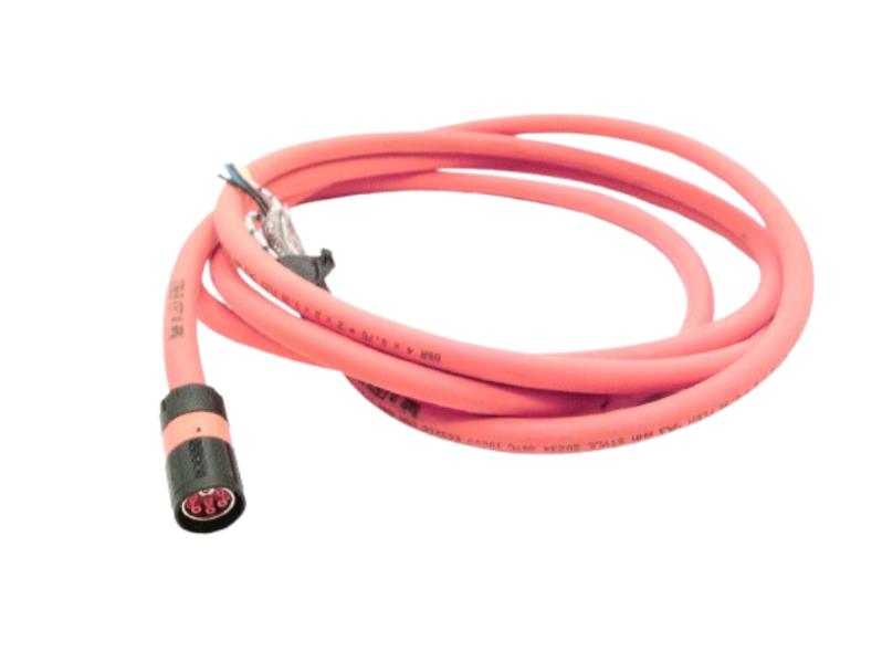 B&R 8BCM0003.1034C-0