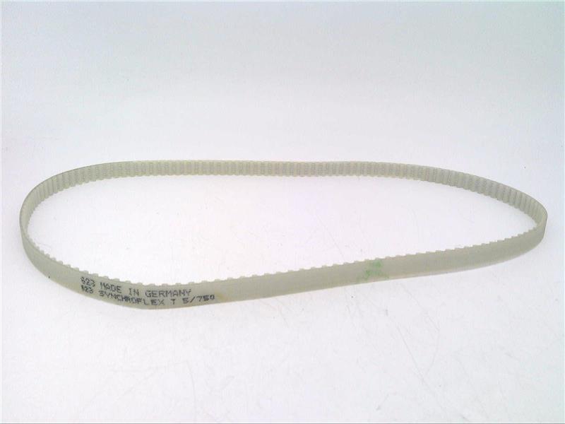 SYNCHROFLEX 10T5/750