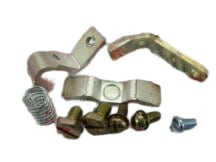 HOYT ELECTRICAL INSTRUMENTS K155