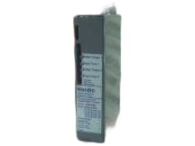 25A35F00 by SIEMENS