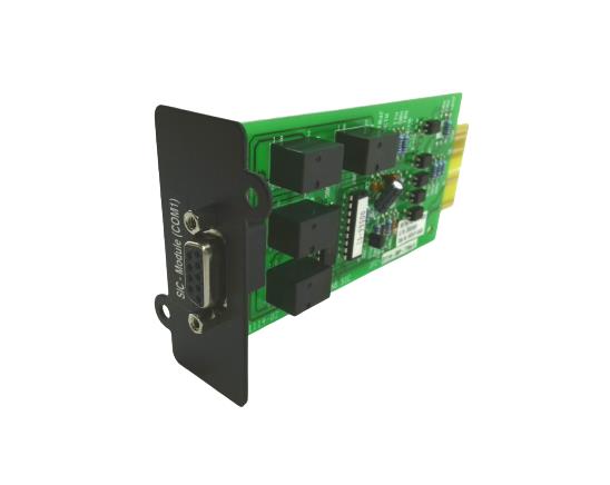 SIEMENS 6SU5-471-0AA00