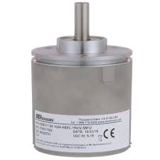 BEI SENSORS 01002-9697