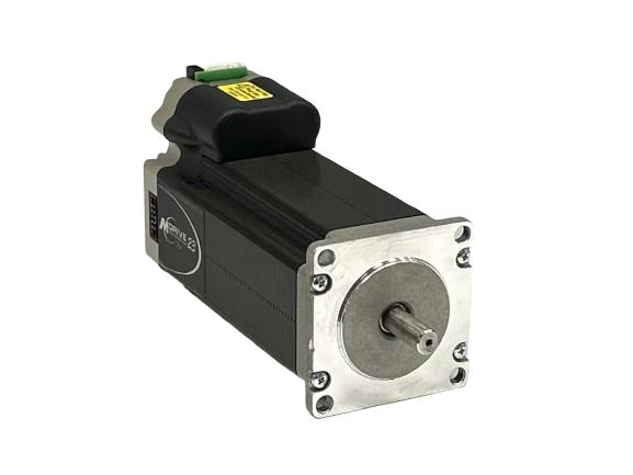 MDI3CRD23D6-EQ by SCHNEIDER ELECTRIC