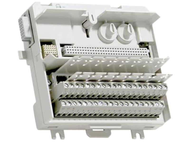 ASEA BROWN BOVERI 3BSE040364R1