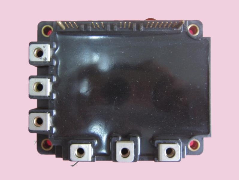 MITSUBISHI PM50RNE120