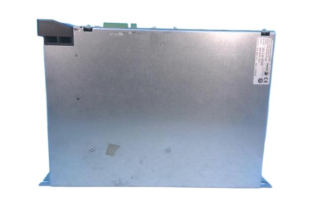 FAGOR SPD-2.85-S0-0