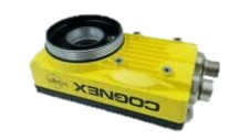 COGNEX ISS-5101-0000