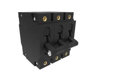 CARLING SWITCH CA3-B0-22-650-12A-D