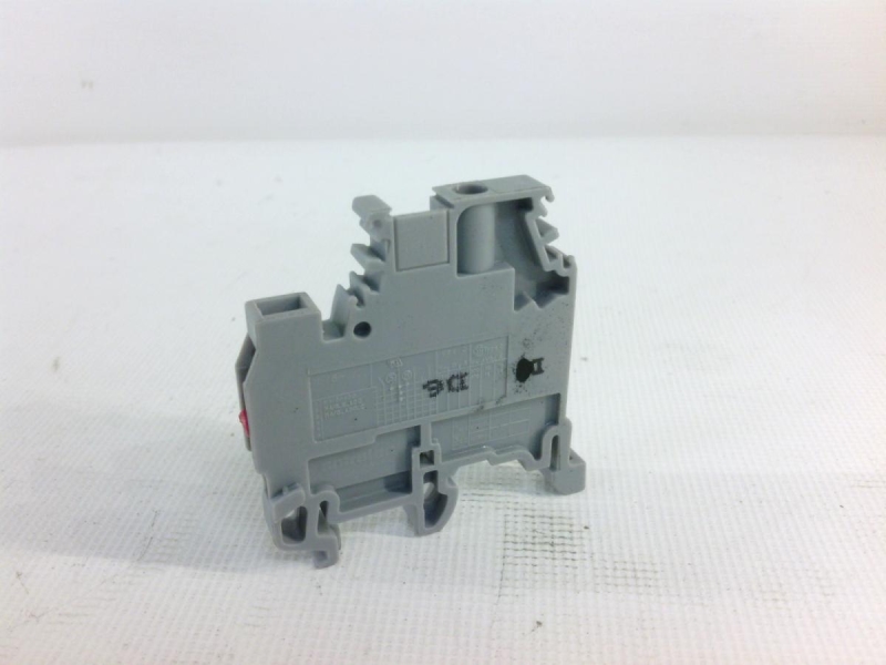 ASEA BROWN BOVERI M4/6-ADO