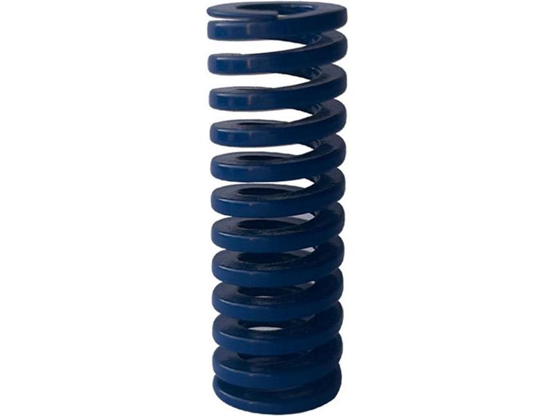 GIBRALTAR PRODUCTS DCIM25-44