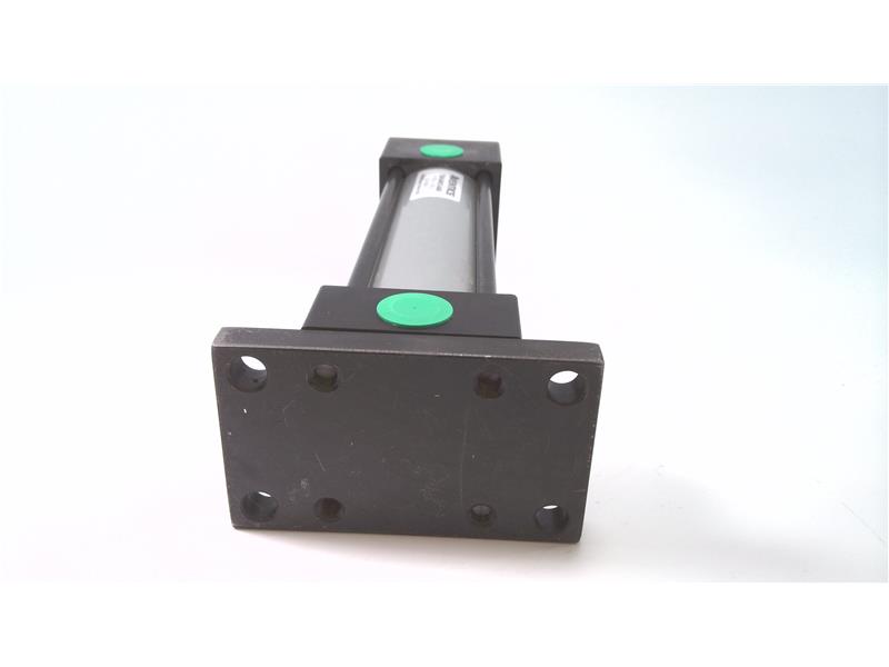 ASCO F2AK-04A1C-AAA0