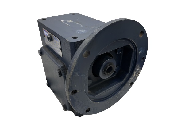 W8240165.00 by REGAL REXNORD