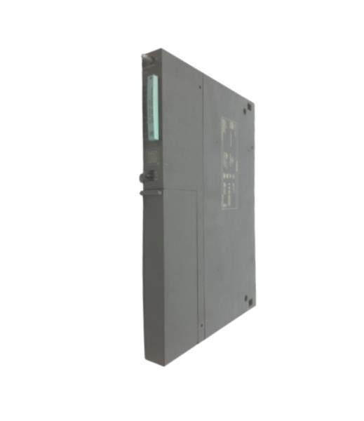 6ES7416-2XP07-0AB0 by SIEMENS