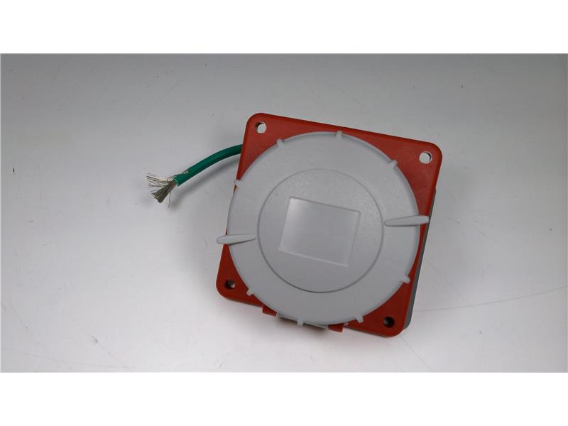 EATON CORPORATION AH420R7W