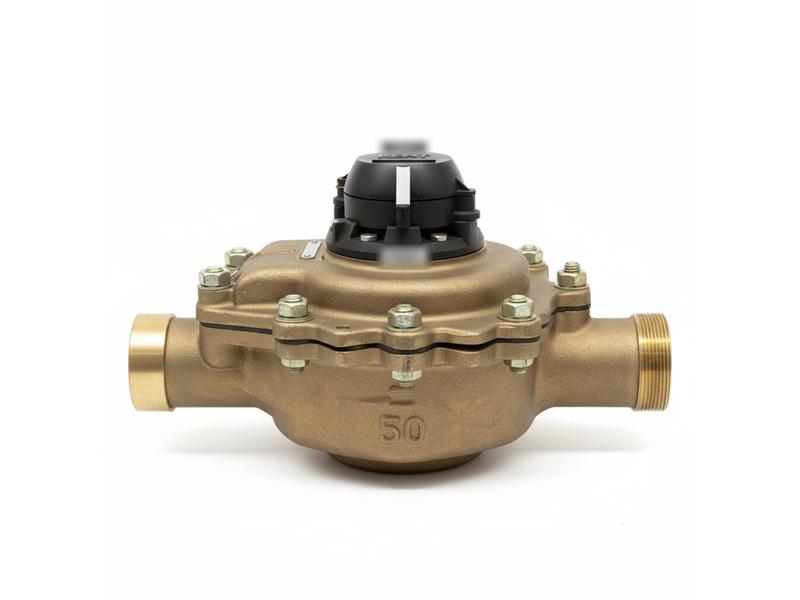 91S000973 by ELSTER GROUP