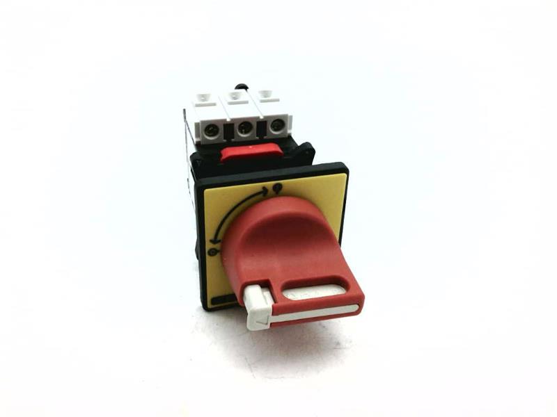 SCHNEIDER ELECTRIC VCD0