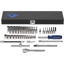 16-606 by APEX TOOLS