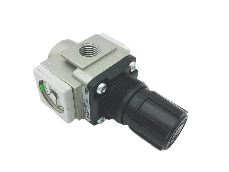 SMC AR20-N02E-Z