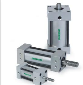 ASCO S7EF-24A1T-BAA2