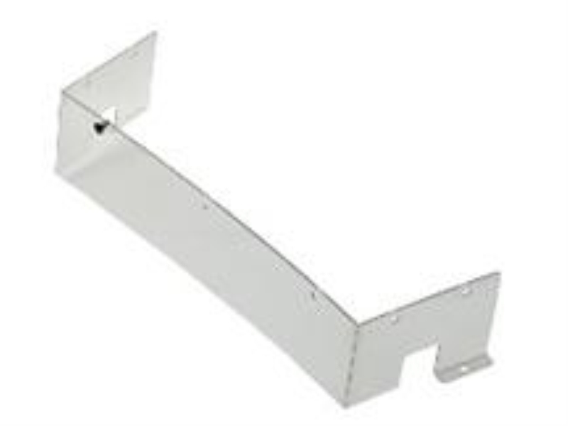 SCHNEIDER ELECTRIC SS0306SK